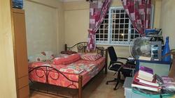 Blk 95 Bedok North Avenue 4 (Bedok), HDB 4 Rooms #119222322